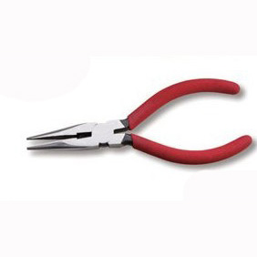 Long Nose Pliers